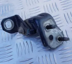 Дверная петля задняя правая нижняя Ford Exp 106697
