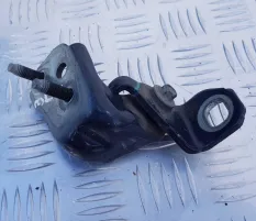 Дверная петля задняя правая нижняя Ford Exp 106697