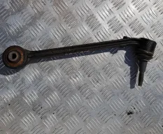 Рычаг подвески передний поперечный правый C 104485