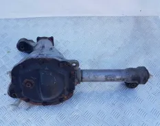 Редуктор передний Ford Explorer 4 2006-2010 (пер. число 3.55) 106371
