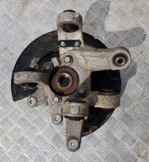 Кулак поворотный задний левый Ford Explorer 105694