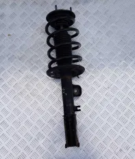 Амортизационная стойка передняя левая Ford  105943