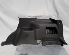 Обшивка багажника правая Ford Explorer 5 BB 106821