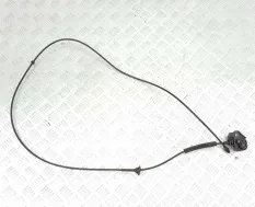 Трос капота Ford Explorer 4 6L2Z 16916 A; 6 106129