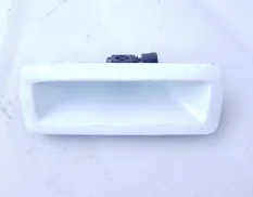 Ручка открывания двери багажника наружная F 106380