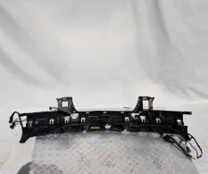 Наполнитель заднего бампера Ford Explorer 5 106822