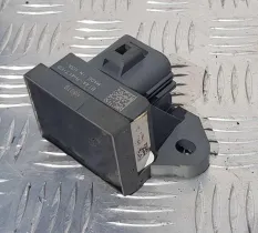 Блок управления раздаточной коробкой/TSC Fo 106700