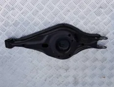 Рычаг поперечный задний нижний Ford Explore 105947