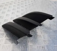 Крышки рейлингов Ford Explorer 3-4 1L2Z 785 106982