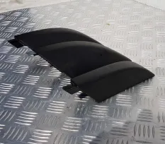 Крышки рейлингов Ford Explorer 3-4 1L2Z 785 106982