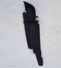Накладка лонжерона правая верхняя Ford Expl 105468