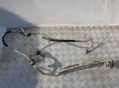 Трубка кондиционера Ford Explorer 5 (3.5L)  105702