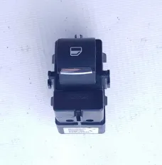 Кнопка стеклоподъемника Ford Explorer 5 BB5 106387