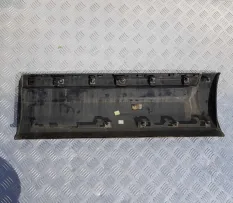 Накладка/Молдинг двери задней правой Ford E 106987