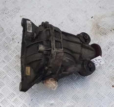 Редуктор задний Ford Explorer 4 2006-2010 (пер. число 3.73 106150