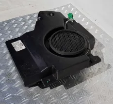 Сабвуфер Ford Explorer 5 BB5Z 18808 A; DB5Z 106828