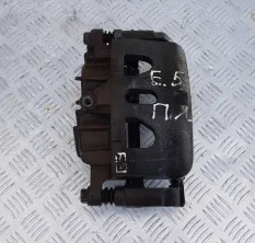 Суппорт тормозной передний правый Ford Expl 105953