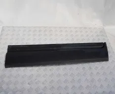 Накладка/Молдинг двери передней правой Ford 106990