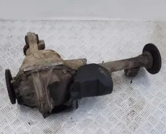 Редуктор переднего моста Ford Expedition 19 106154