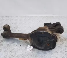 Редуктор передний Ford Explorer 4 2006-2010 (пер. число 3.73) 106157
