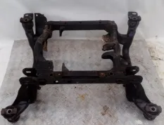 Подрамник передний Jeep Grand Cherokee wk2  105474