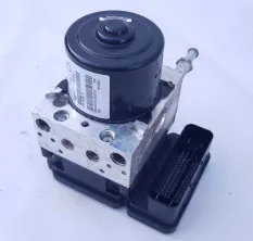 Блок ABS Ford Explorer 5 DB5Z 2C219 B; DB5Z 106392
