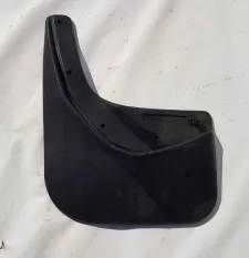 Брызговики задние Ford Explorer 5 BB5Z 16A5 106713