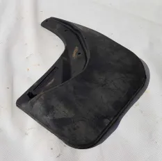Брызговики задние Ford Explorer 5 BB5Z 16A5 106713