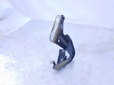 Петля капота правая Ford Explorer 5 BB5Z 16 106406