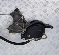 Насос ГУР Chevrolet Tahoe 1999-2006 1590983 106164