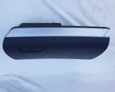 Бардачок/Перчаточный ящик Ford Explorer 5 E 105507