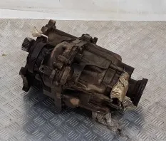Раздаточная коробка Jeep Grand Cherokee WK2 104571