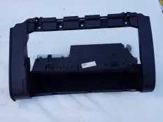 Каркас бардачка/перчаточного ящика Ford Exp 105508