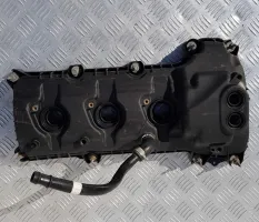 Крышка клапанная правая ГБЦ 3.5L Ti-VCT For 106719