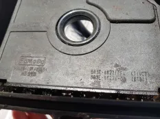 Крышка клапанная правая ГБЦ 3.5L Ti-VCT For 106719