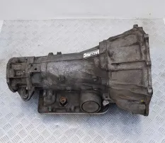 АКПП Chevrolet Tahoe 2006-2008 4L60-E (5.3L; 08г; 120тыс. км) 106175