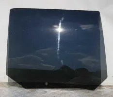 Стекло двери задней правой Ford Explorer 5  105730