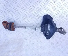 Рулевой карданный вал Ford Explorer 5 BB5Z  106416
