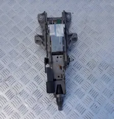 Рулевая колонка Ford Explorer 5 BB5Z 3C529  106860