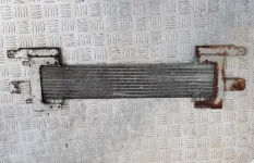 Радиатор АКПП Ford Mustang 2006-2009 	7R33  104574