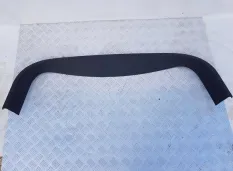 Обшивка двери багажника верхняя Ford Explor 106598