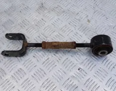 Тяга развальная задняя Ford Explorer 5 	DB5 105985