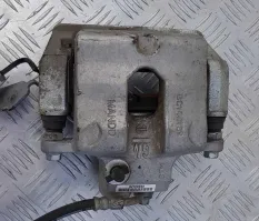 Суппорт тормозной задний правый Chevrolet C 104801