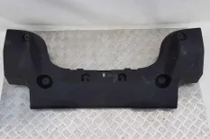 Обшивка багажника Ford Mustang 2004-2010 6R 104584