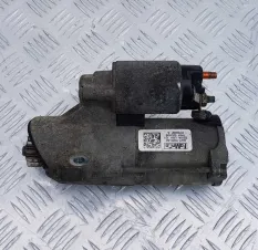 Стартер Ford Explorer 5 8G1Z 11002 B; 8G1T  105744