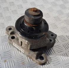 Опора ДВС правая 3.5L Ti-VCT Ford Explorer  106730