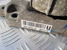 Опора ДВС правая 3.5L Ti-VCT Ford Explorer  106730