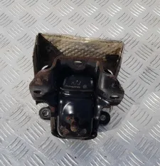 Опора ДВС Cadillac Escalade 2006-2014 15854 107007