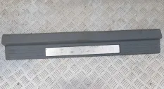 Накладка порога правая Ford Mustang 2004-20 104587