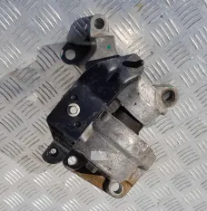 Опора АКПП верхняя Ford Explorer 5 2013-201 106731